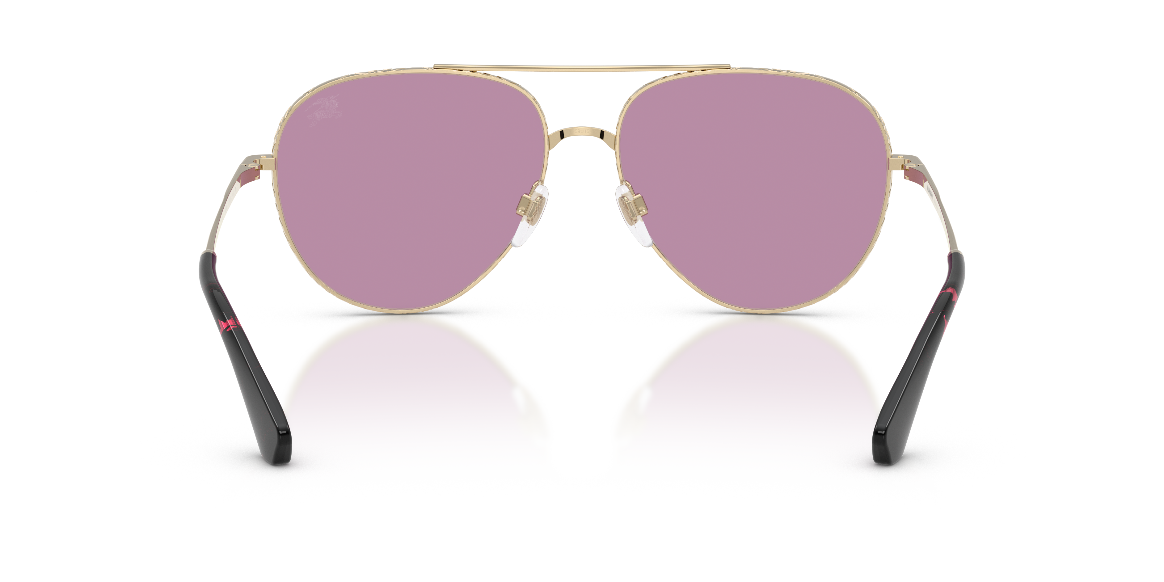 Burberry BE3172 110969  